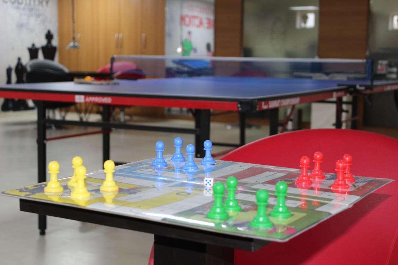 Country Inn & Suites By Radisson Navi Mumbai Exteriör bild