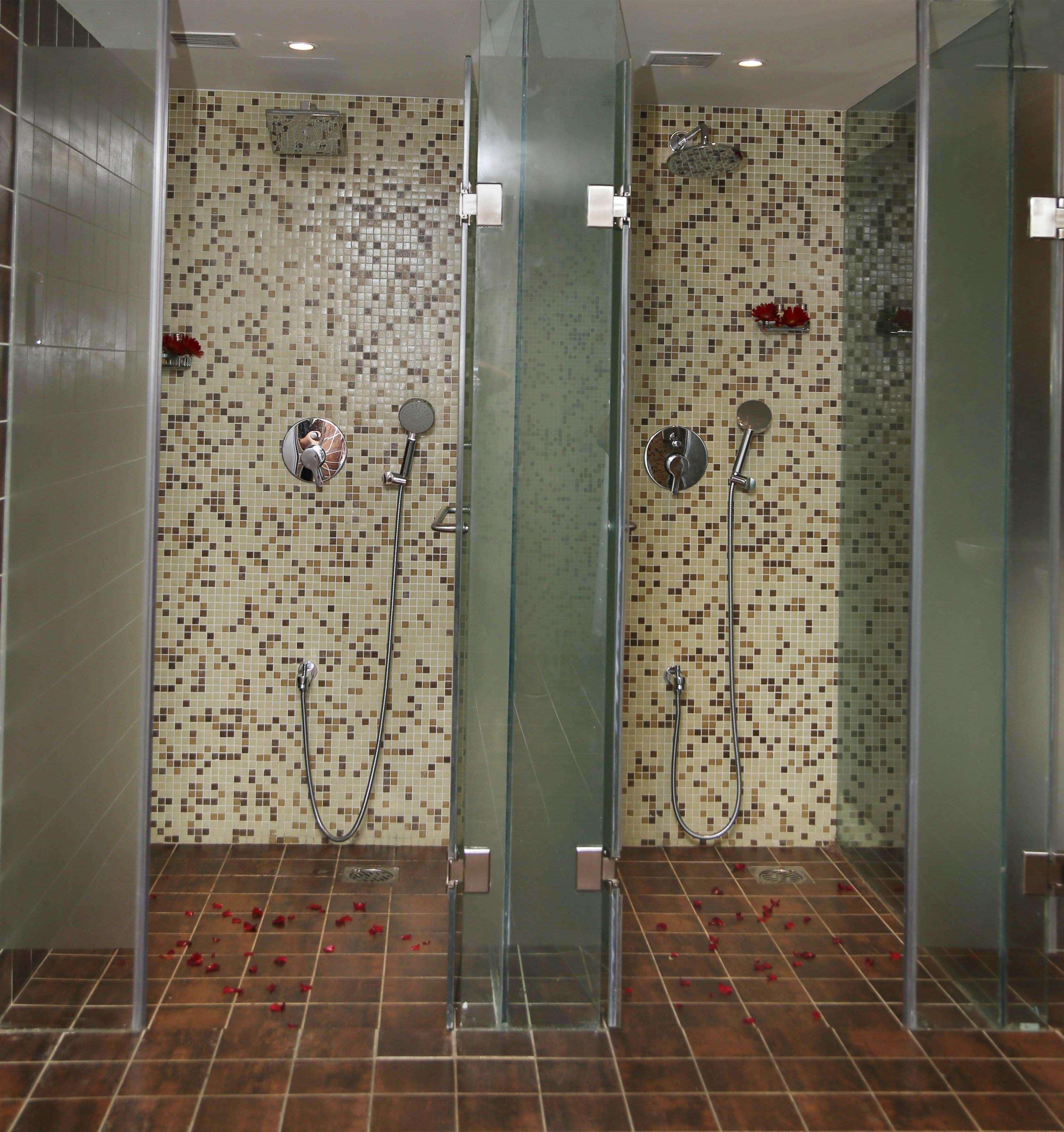 Country Inn & Suites By Radisson Navi Mumbai Exteriör bild