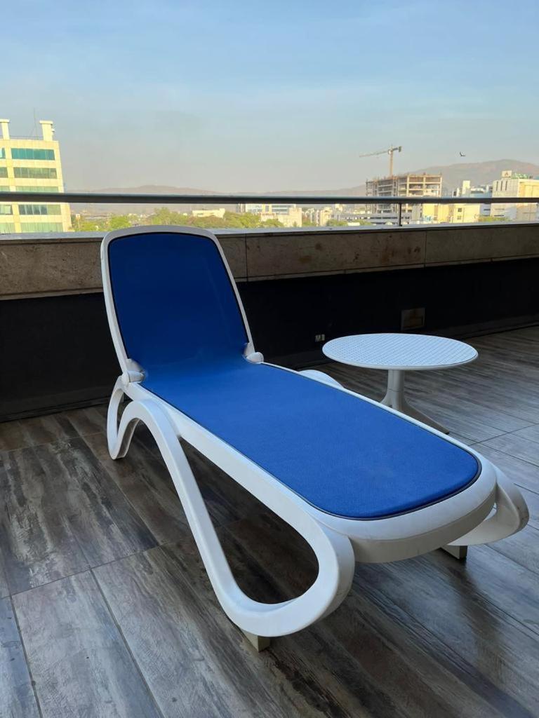 Country Inn & Suites By Radisson Navi Mumbai Exteriör bild