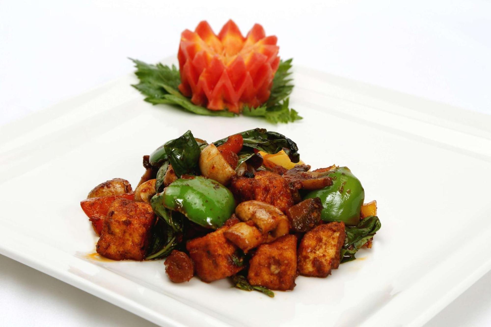 Country Inn & Suites By Radisson Navi Mumbai Exteriör bild