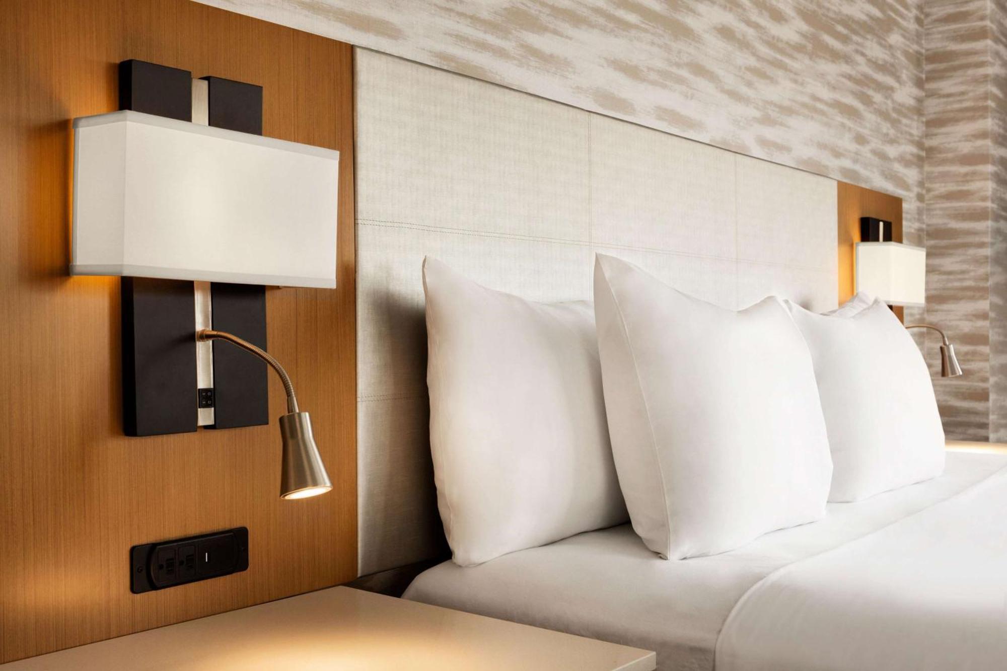 Country Inn & Suites By Radisson Navi Mumbai Exteriör bild