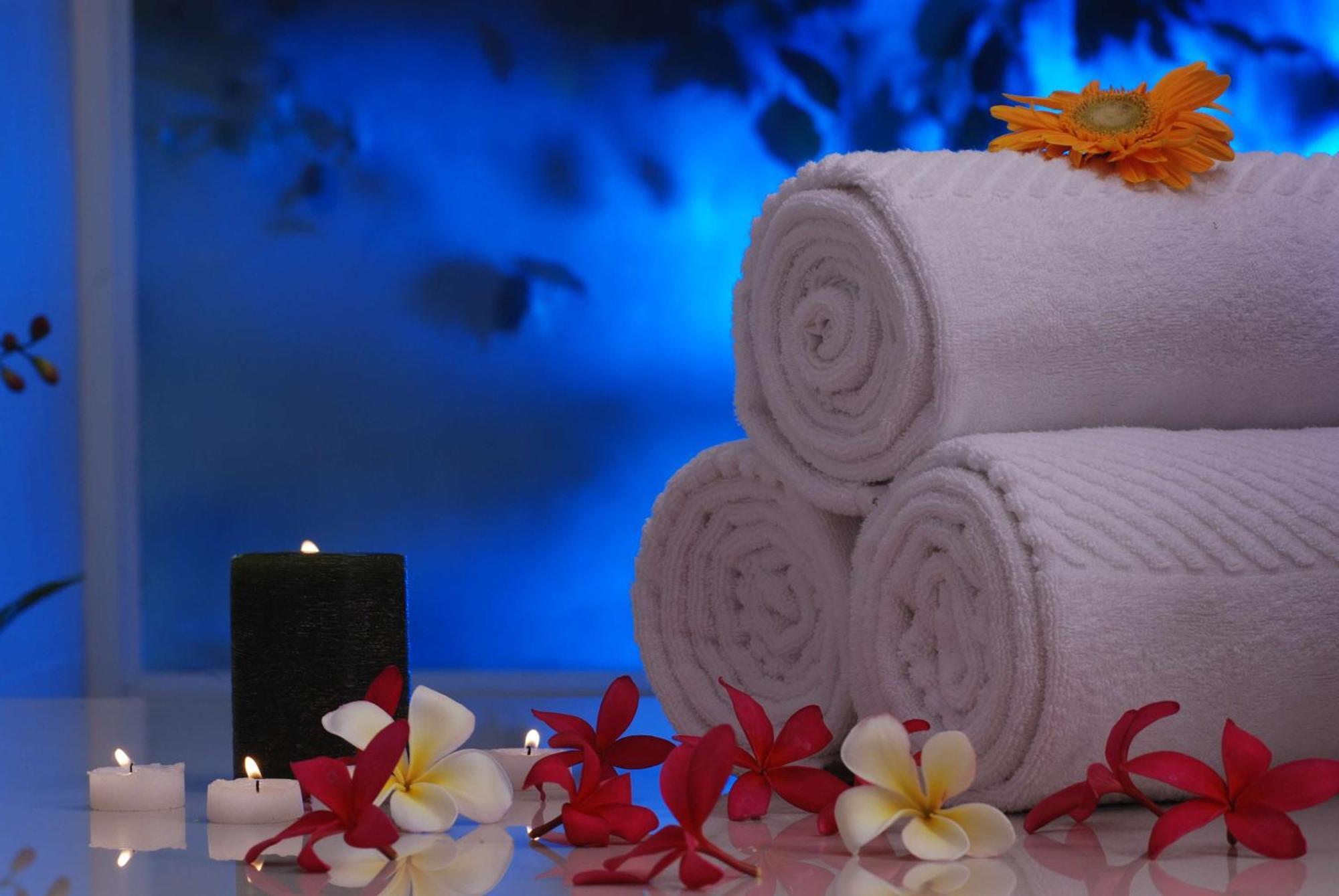Country Inn & Suites By Radisson Navi Mumbai Exteriör bild